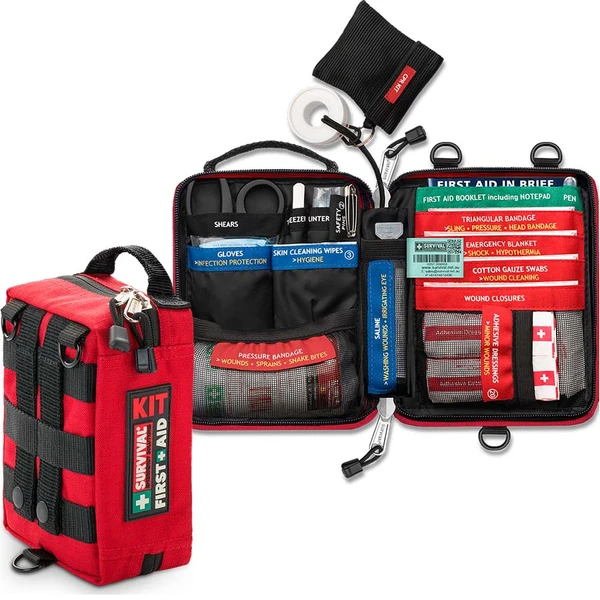 SURVIVAL-Handy-First-Aid-KIT-1