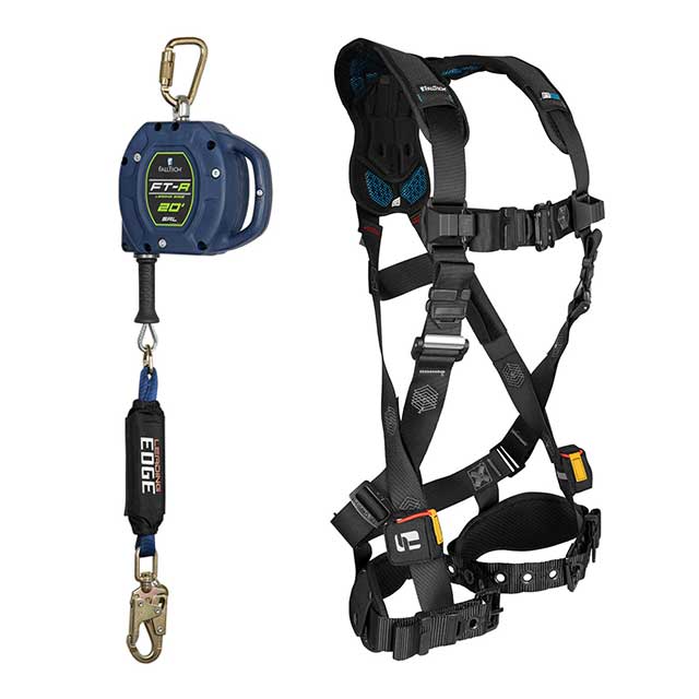 fall-protection-cimg
